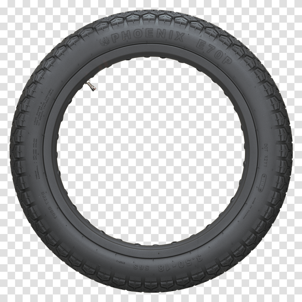 Phoenix Cycle Tire Motorcycle Tires Side, Car Wheel, Machine Transparent Png