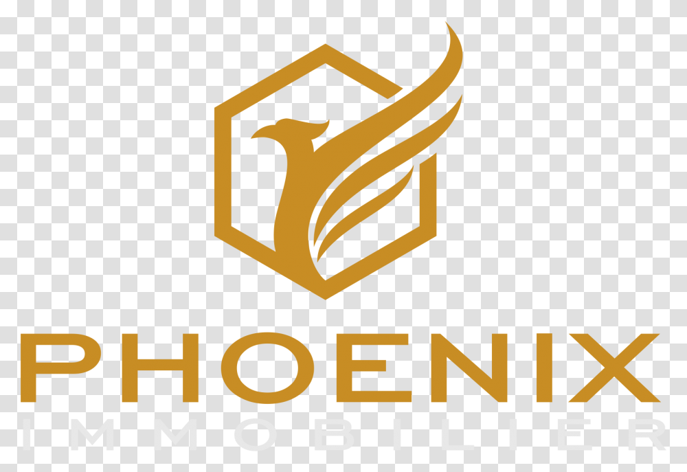 Phoenix Download, Logo, Trademark, Badge Transparent Png