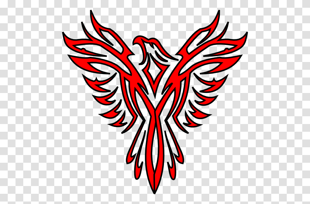 Phoenix, Dynamite, Bomb, Weapon, Weaponry Transparent Png