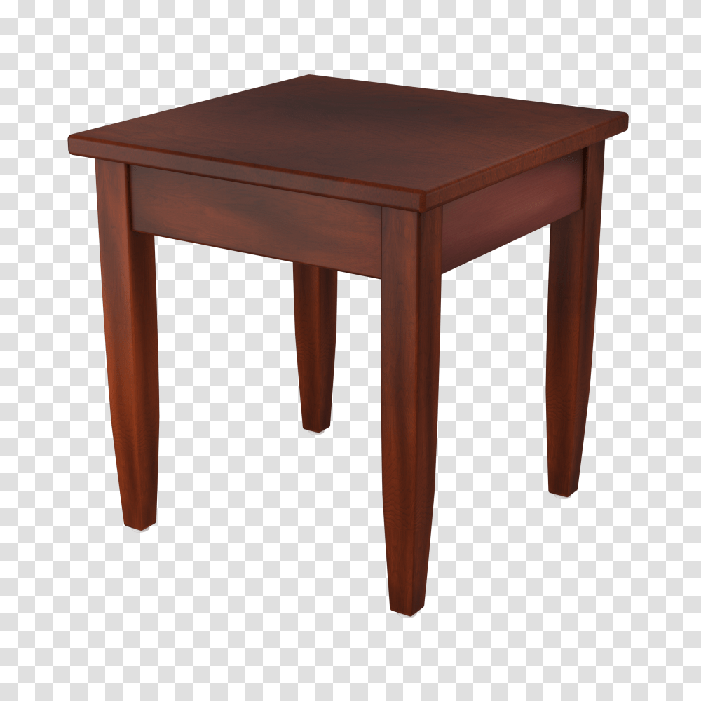 Phoenix End Table, Furniture, Coffee Table, Dining Table, Desk Transparent Png