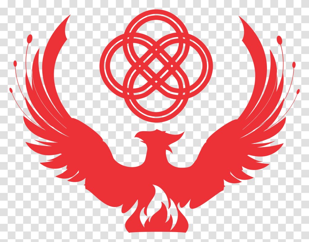 Phoenix Engraving, Logo, Trademark, Dynamite Transparent Png