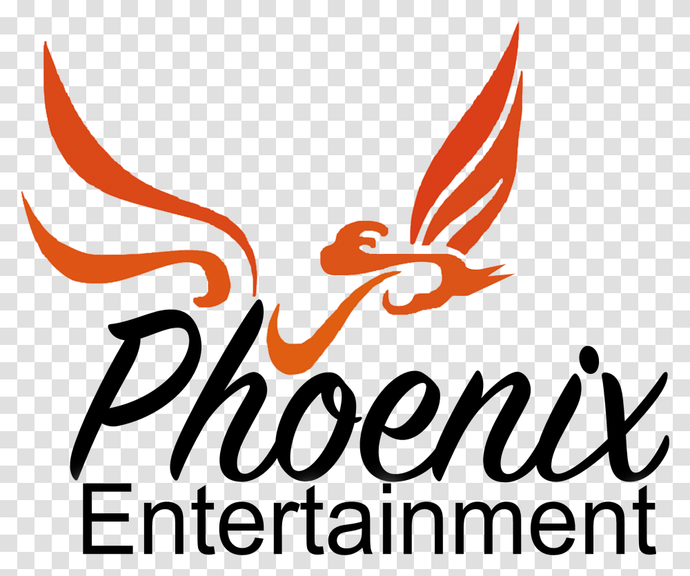 Phoenix Entertainments Essex Bargain Hunt, Handwriting, Calligraphy Transparent Png