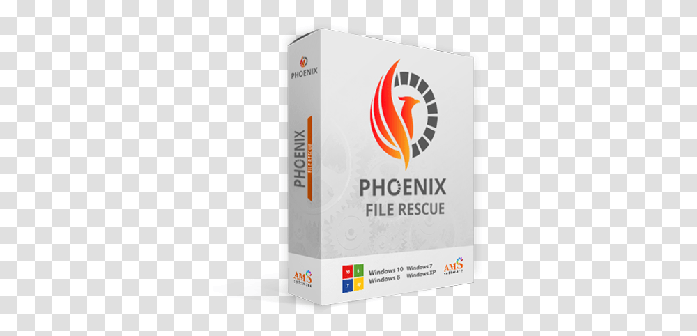 Phoenix File Rescue Lost File Recovery Software Free Discounts And Allowances, Advertisement, Text, Poster, Bottle Transparent Png