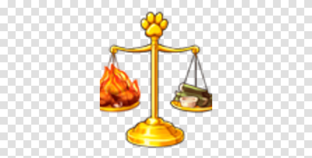 Phoenix Fire Hot Wings Furvilla Wiki Fandom Clip Art, Cross, Symbol, Lamp, Bonfire Transparent Png