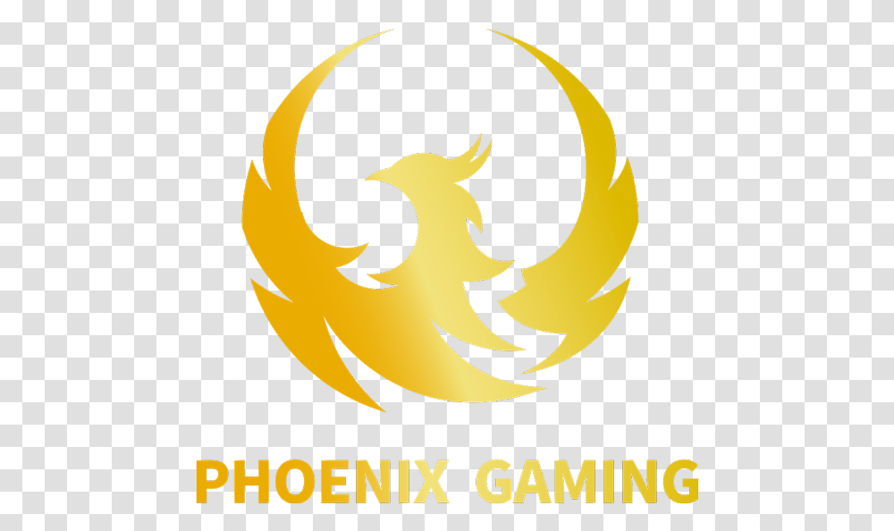 Phoenix Gaming Vs Team Magma Matches Joindotacom Phoenix Gaming Dota 2, Symbol, Poster, Advertisement, Bird Transparent Png