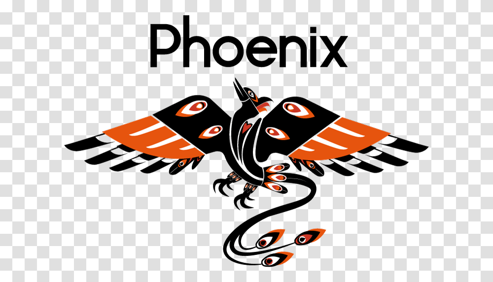 Phoenix Groups Illustration, Art, Graphics, Angry Birds Transparent Png