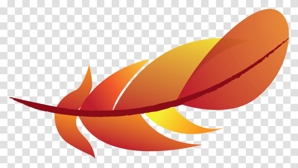 Phoenix Icon, Leaf, Plant, Seed, Grain Transparent Png