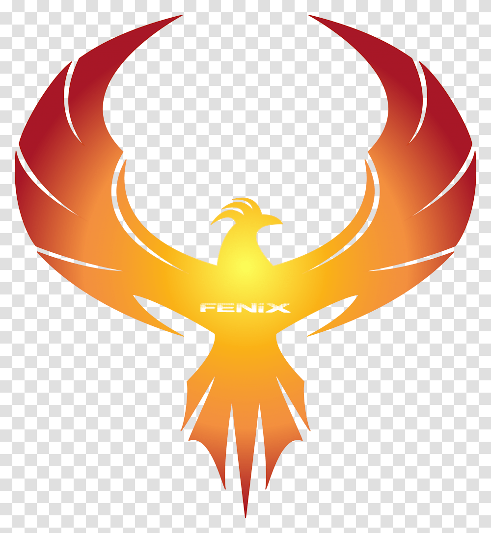Phoenix Information Clip Art Background Phoenix Logo, Fire, Flame, Trademark Transparent Png