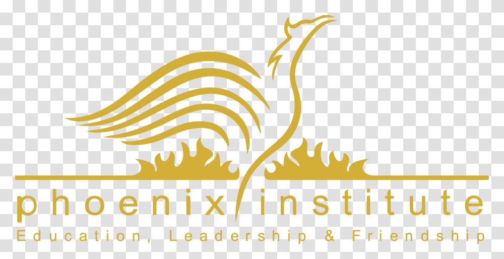 Phoenix Institute Of Technology, Label, Outdoors, Logo Transparent Png