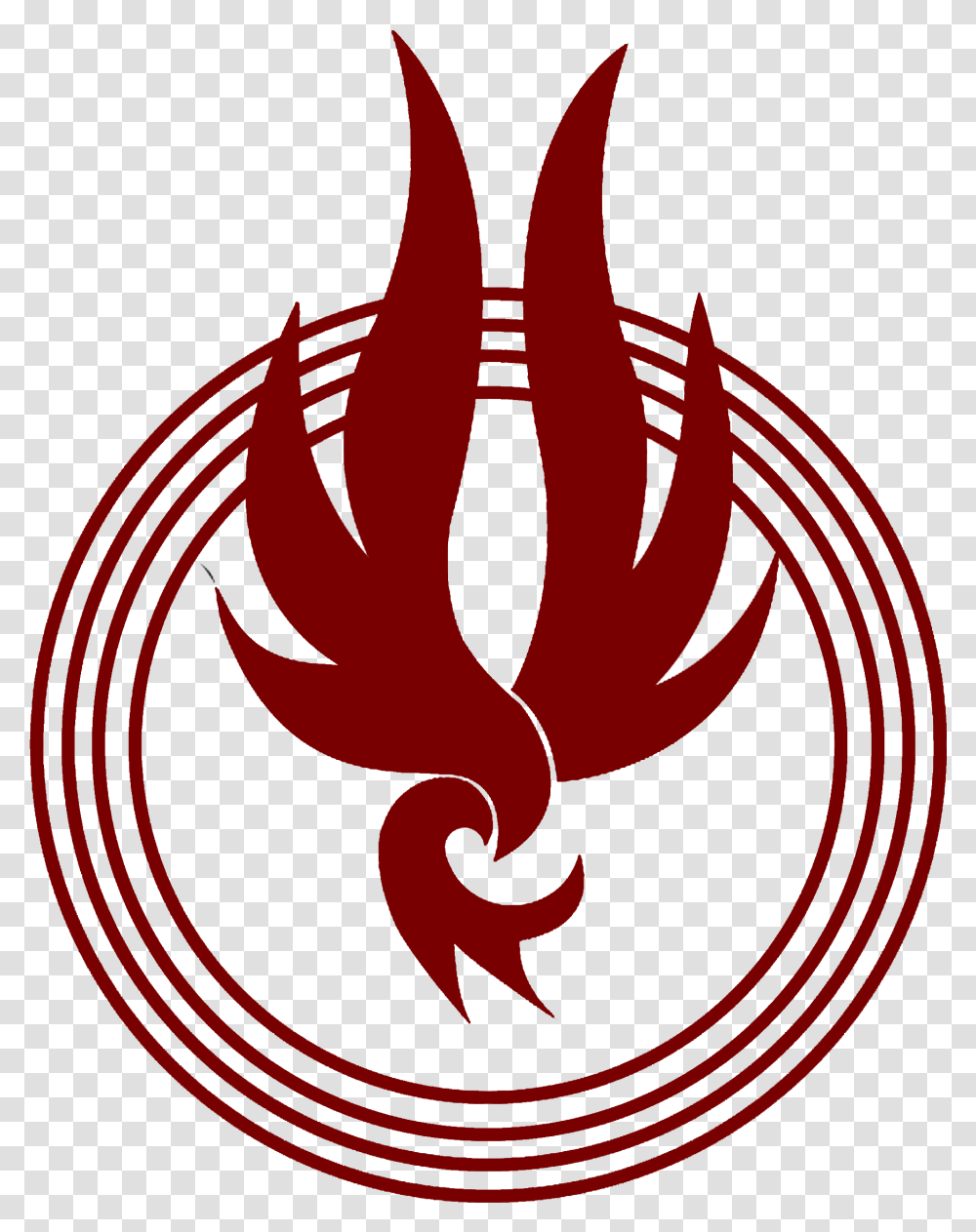 Phoenix Logo 2017 Logo Design Phoenix, Symbol, Leaf, Plant, Fire Transparent Png