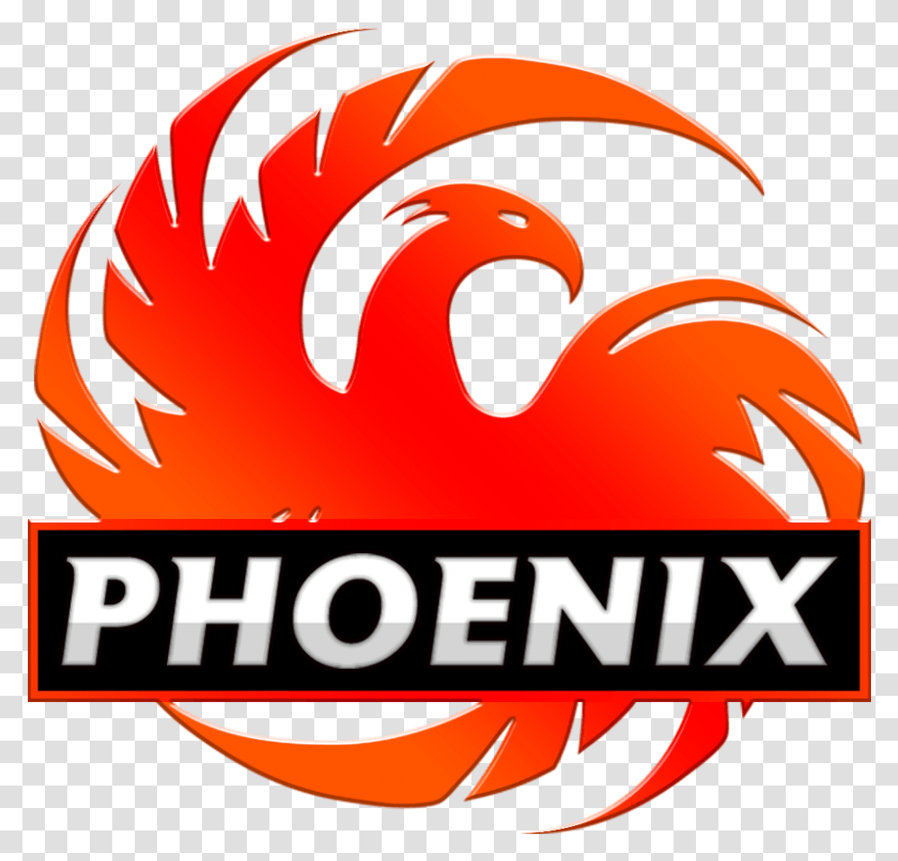 Phoenix Logo Free, Helmet Transparent Png