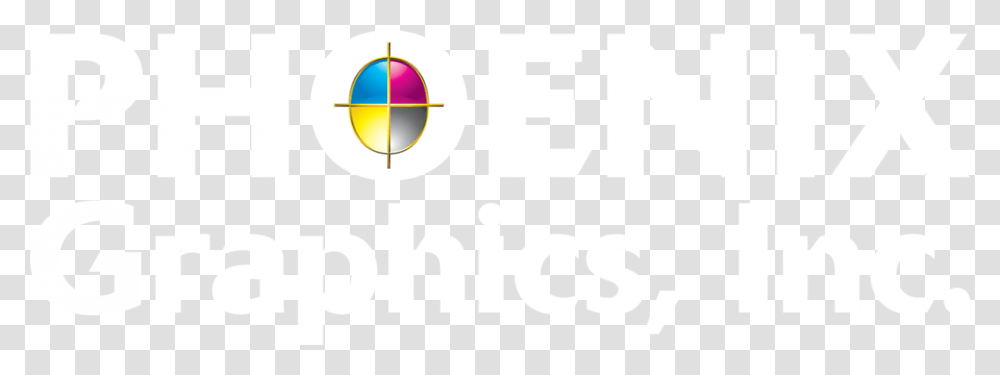 Phoenix Logo Lines Embossed White Circle, Number, Pattern Transparent Png