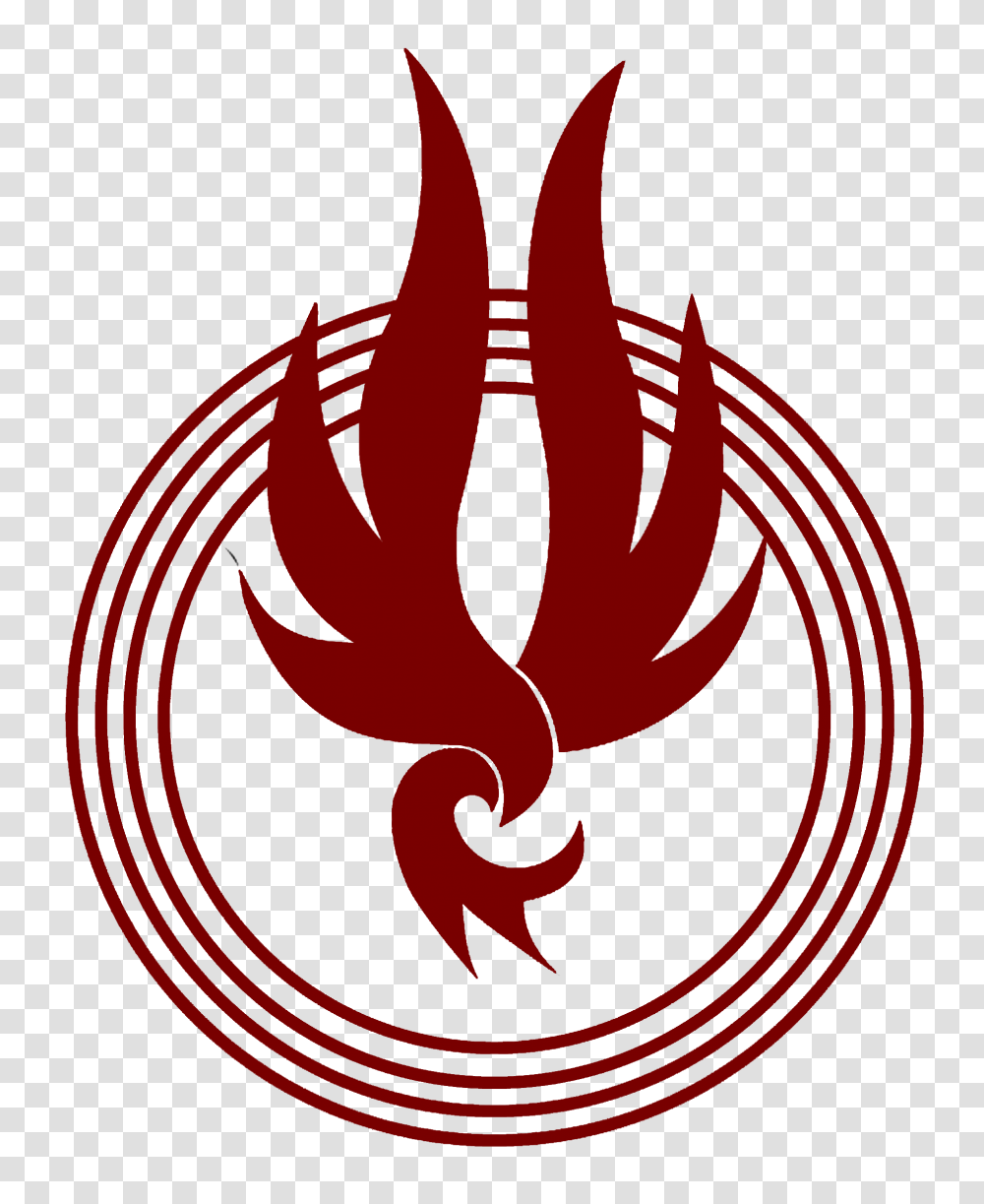 Phoenix Logo, Maroon, Plant, Beverage, Red Wine Transparent Png