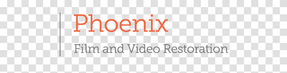 Phoenix Logo, Word, Alphabet, Label Transparent Png