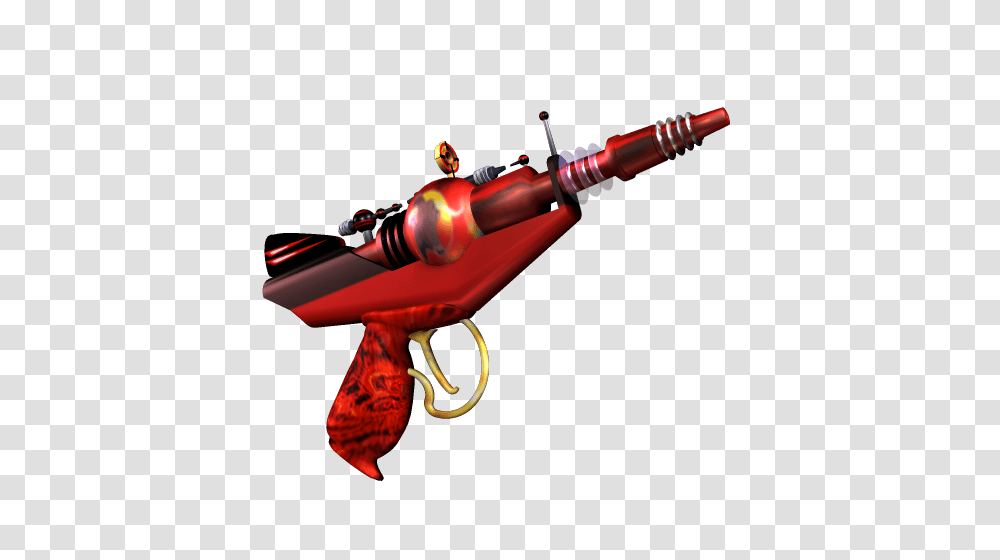 Phoenix Longhorn Raygun Prop For Poser, Weapon, Toy, Power Drill, Tool Transparent Png