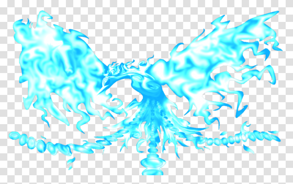 Phoenix Marco Marco The Phoenix Wallpaper Hd, Outdoors, Pattern, Nature, Water Transparent Png