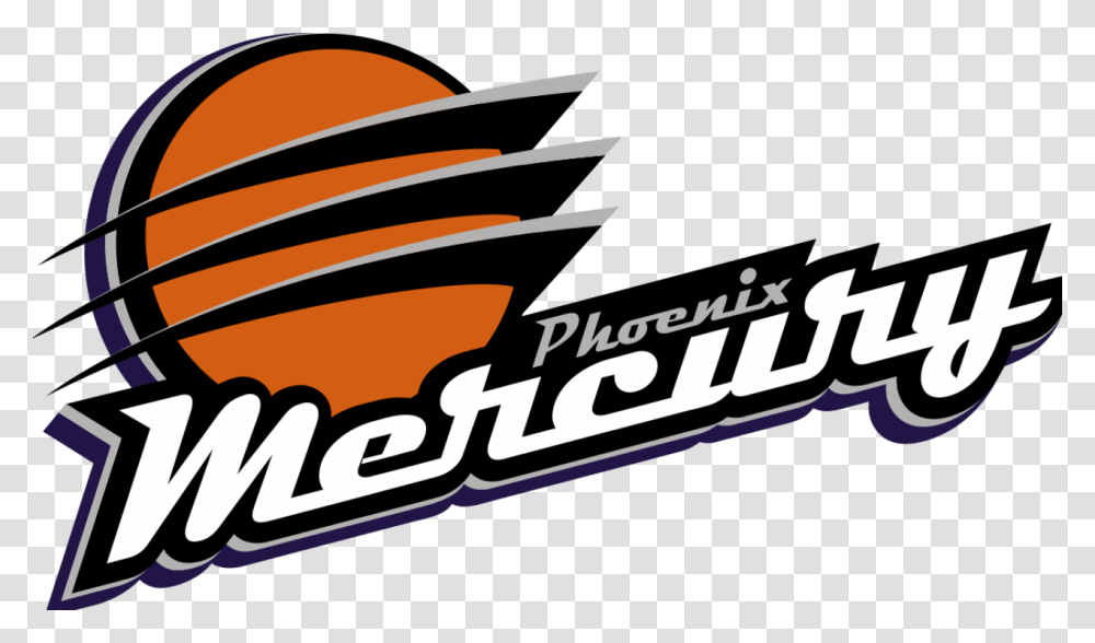 Phoenix Mercury Wnba Phoenix Mercury Logo, Clothing, Apparel, Fork, Cutlery Transparent Png