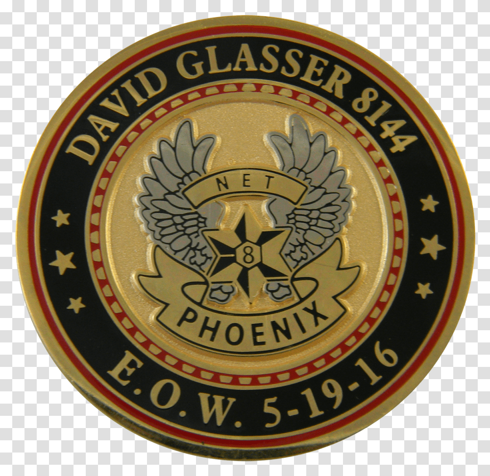 Phoenix Pd David Glasser Netaji Satabarshiki Mahavidyalaya, Logo, Trademark, Emblem Transparent Png