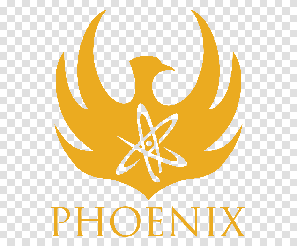 Phoenix Phoenix Nuclear Labs, Poster, Advertisement, Leaf, Plant Transparent Png