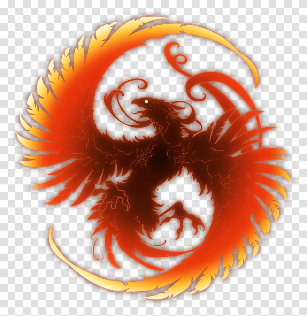 Phoenix Picture Image Dota 2 Icon Phoenix, Pattern, Helmet, Apparel Transparent Png