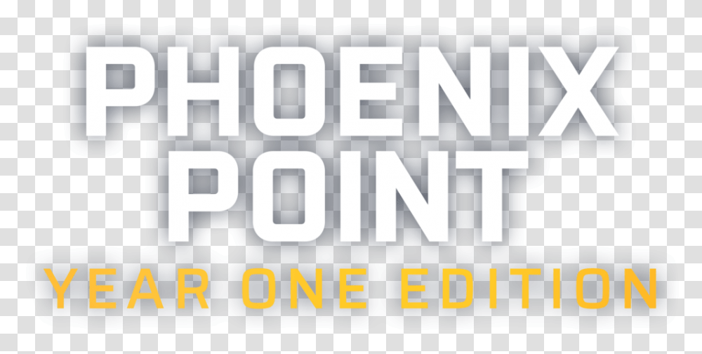 Phoenix Point Vertical, Word, Text, Alphabet, Clothing Transparent Png