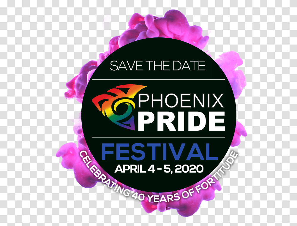 Phoenix Pride Prime Group, Text, Graphics, Art, Poster Transparent Png