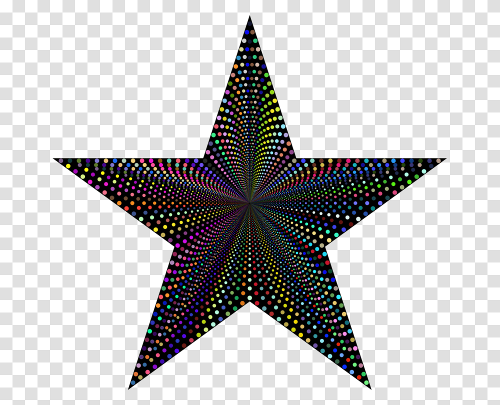 Phoenix Red Star Vapor Five Pointed Star, Star Symbol, Pattern Transparent Png