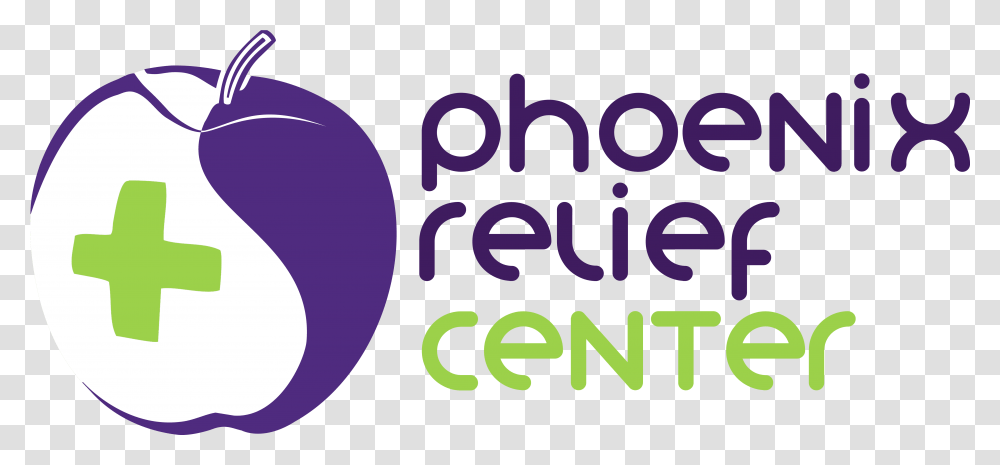 Phoenix Relief Center, Alphabet, Number Transparent Png