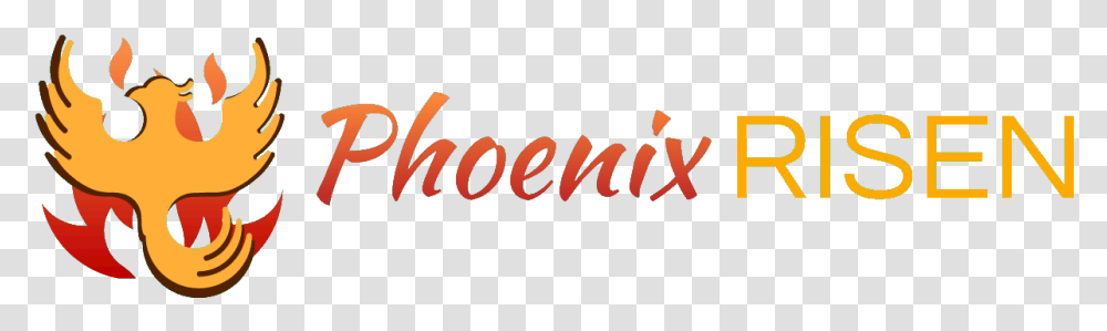 Phoenix Risen An Ffxiv Free Company On Siren, Plant, Logo Transparent Png
