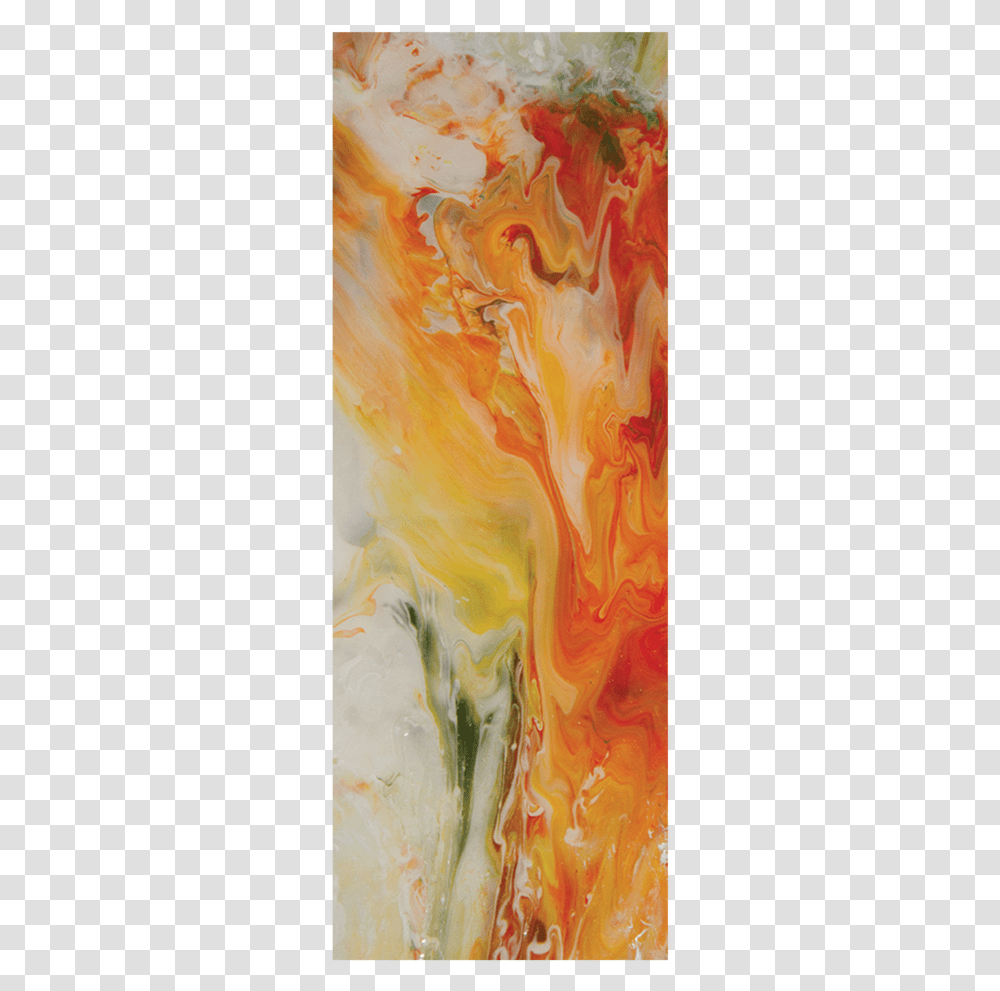 Phoenix Rising Thumbnail Painting, Modern Art, Canvas, Dance, Bull Transparent Png