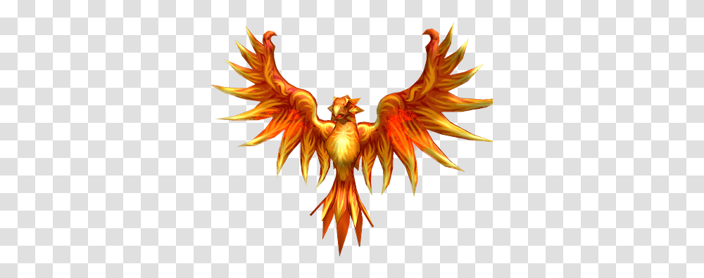 Phoenix Roblox Phoenix Roblox, Art, Angel, Archangel, Dragon Transparent Png