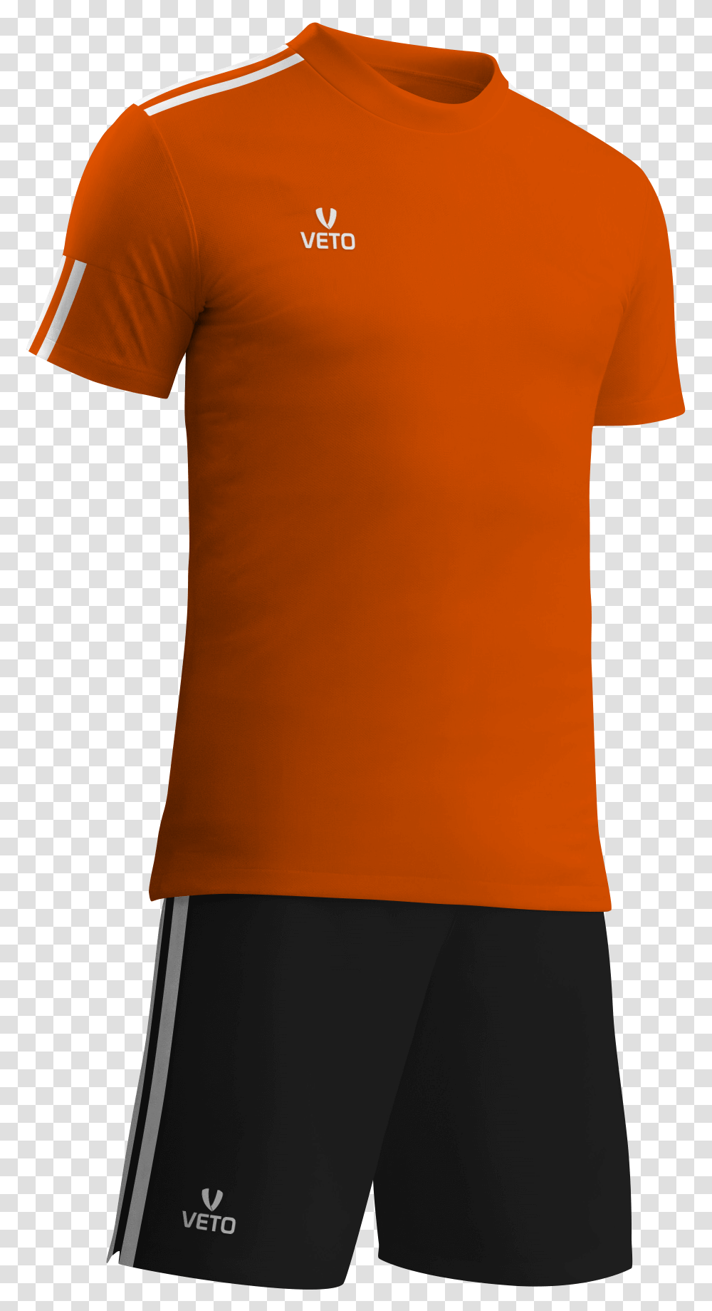 Phoenix Set Active Shirt, Apparel, Sleeve, T-Shirt Transparent Png