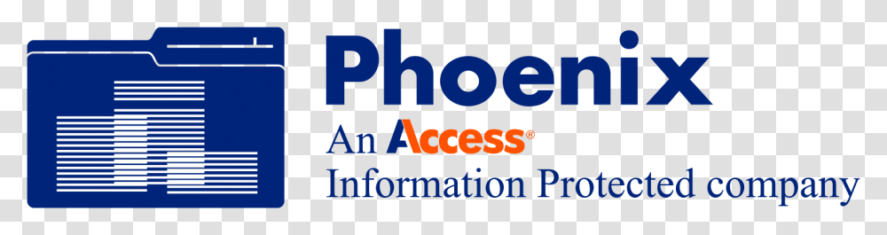Phoenix Shredding Recycling Amp Information Management Graphic Design, Alphabet, Word, Logo Transparent Png