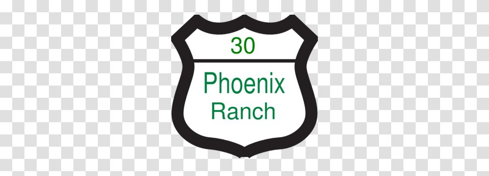 Phoenix Sign Clip Art, Armor, T-Shirt, Apparel Transparent Png