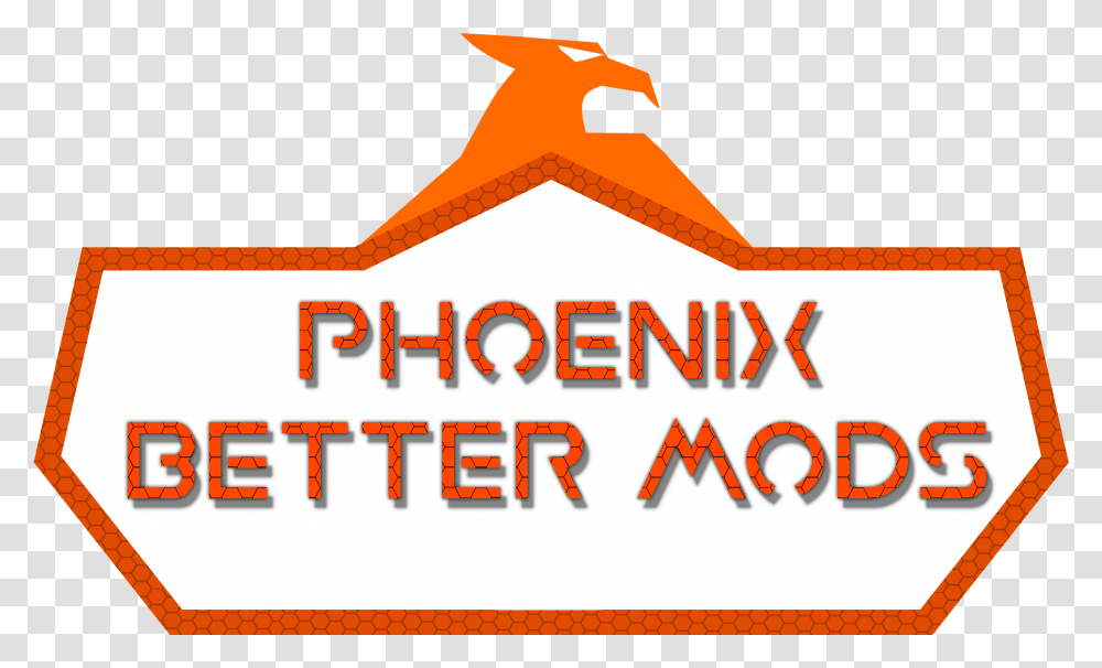 Phoenix Space Collection Vertical, Label, Text, Word, Outdoors Transparent Png