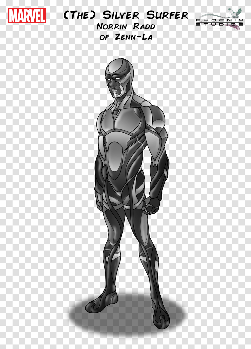 Phoenix Studios 91 Download Hormonally Yours, Person, Human, Armor, Knight Transparent Png