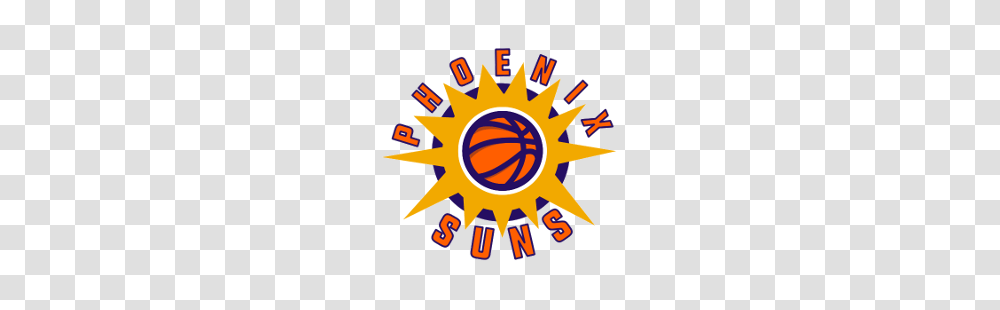 Phoenix Suns Concept Logo Sports Logo History, Nature, Outdoors, Sky Transparent Png