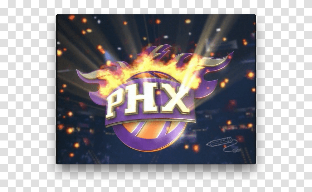 Phoenix Suns Download Phoenix Suns, Angry Birds Transparent Png