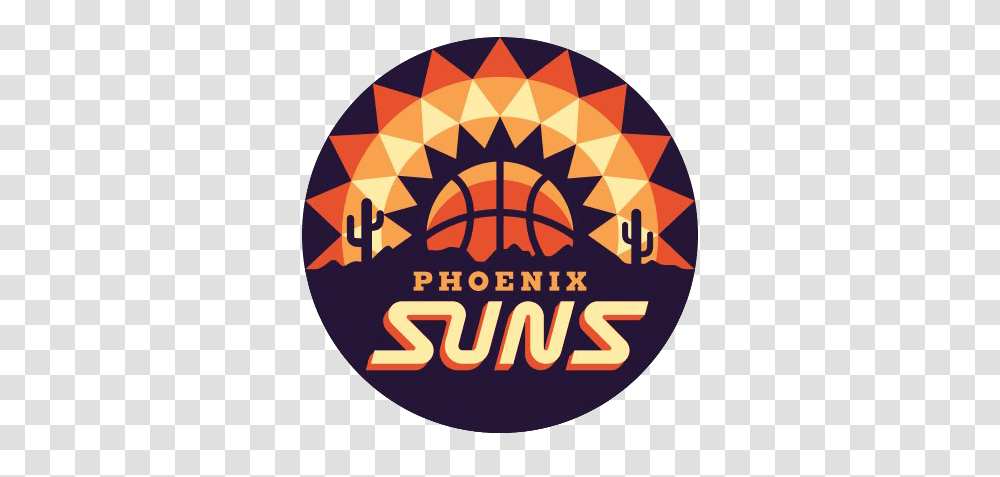 Phoenix Suns Hd Image Devin Booker 2k19 Card, Logo, Advertisement Transparent Png