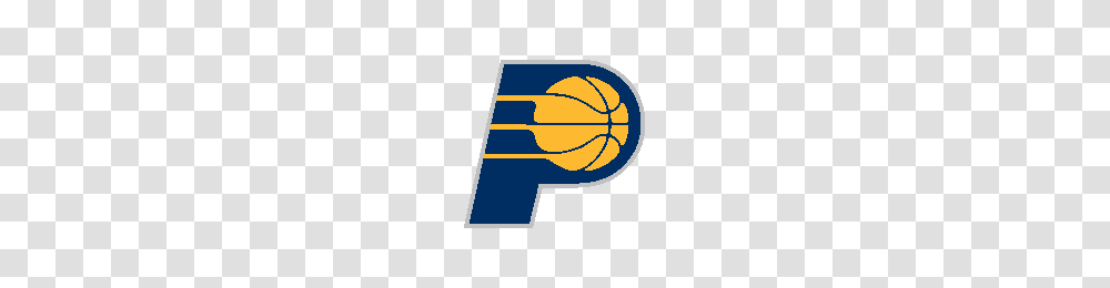 Phoenix Suns, Label, Rug, Logo Transparent Png