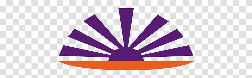 Phoenix Suns Logo Concept, Trademark, Plant, Lighting Transparent Png