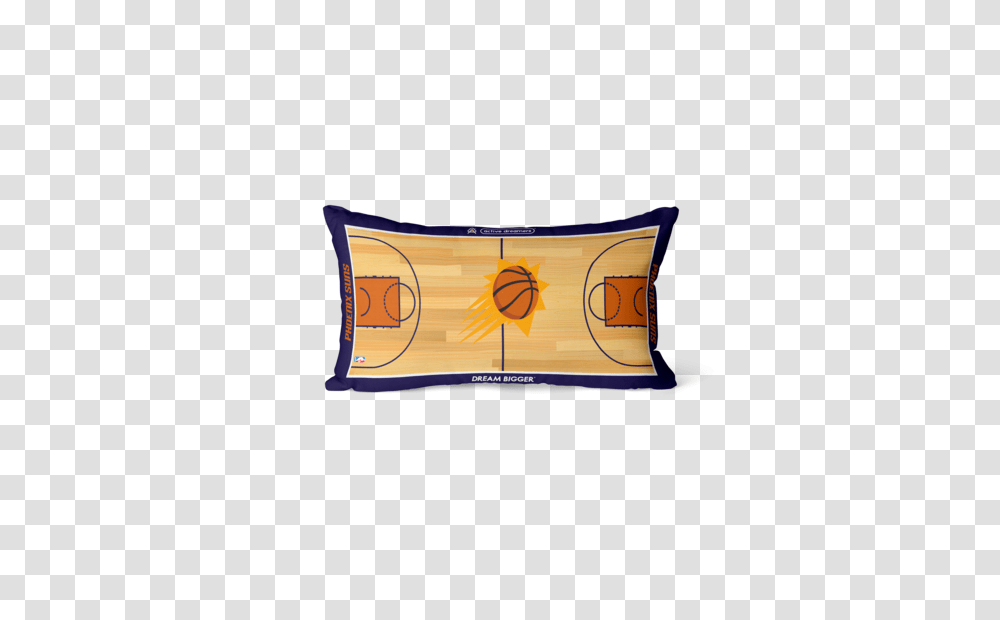 Phoenix Suns, Pillow, Cushion, Axe, Plant Transparent Png