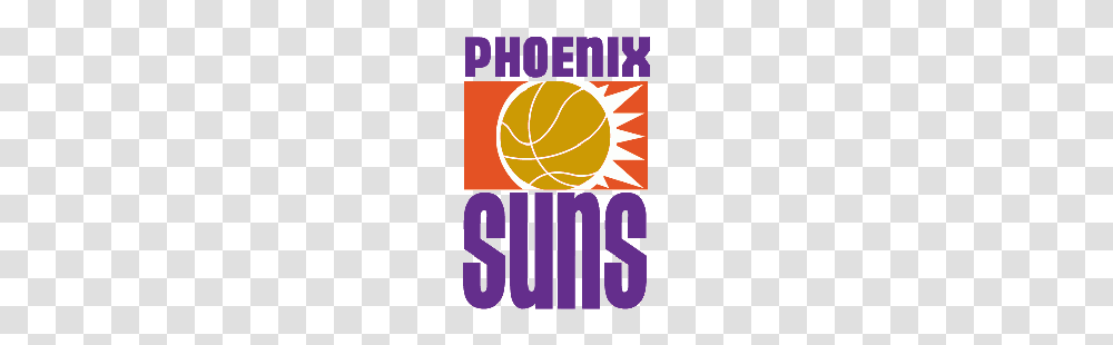 Phoenix Suns, Poster, Advertisement, Flyer, Paper Transparent Png