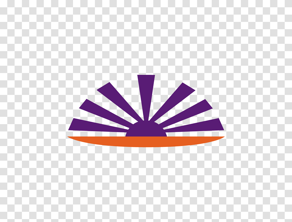 Phoenix Suns Supplementary Logo Concept On Pantone Canvas Gallery, Trademark Transparent Png