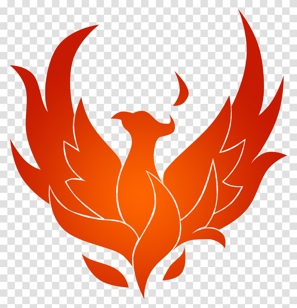 Phoenix Tattoo Design Phoenix, Fire, Flame, Person, Human Transparent Png