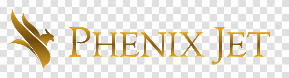 Phoenix, Label, Word, Alphabet Transparent Png