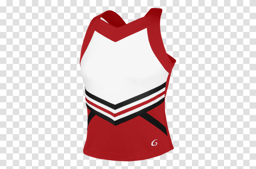 Phoenix Uniform Gtm, Apparel, Vest, Lifejacket Transparent Png