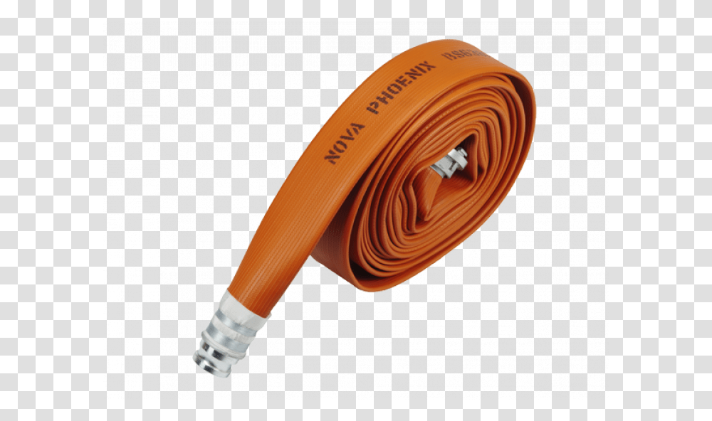 Phoenix Web Coaxial Cable, Label Transparent Png