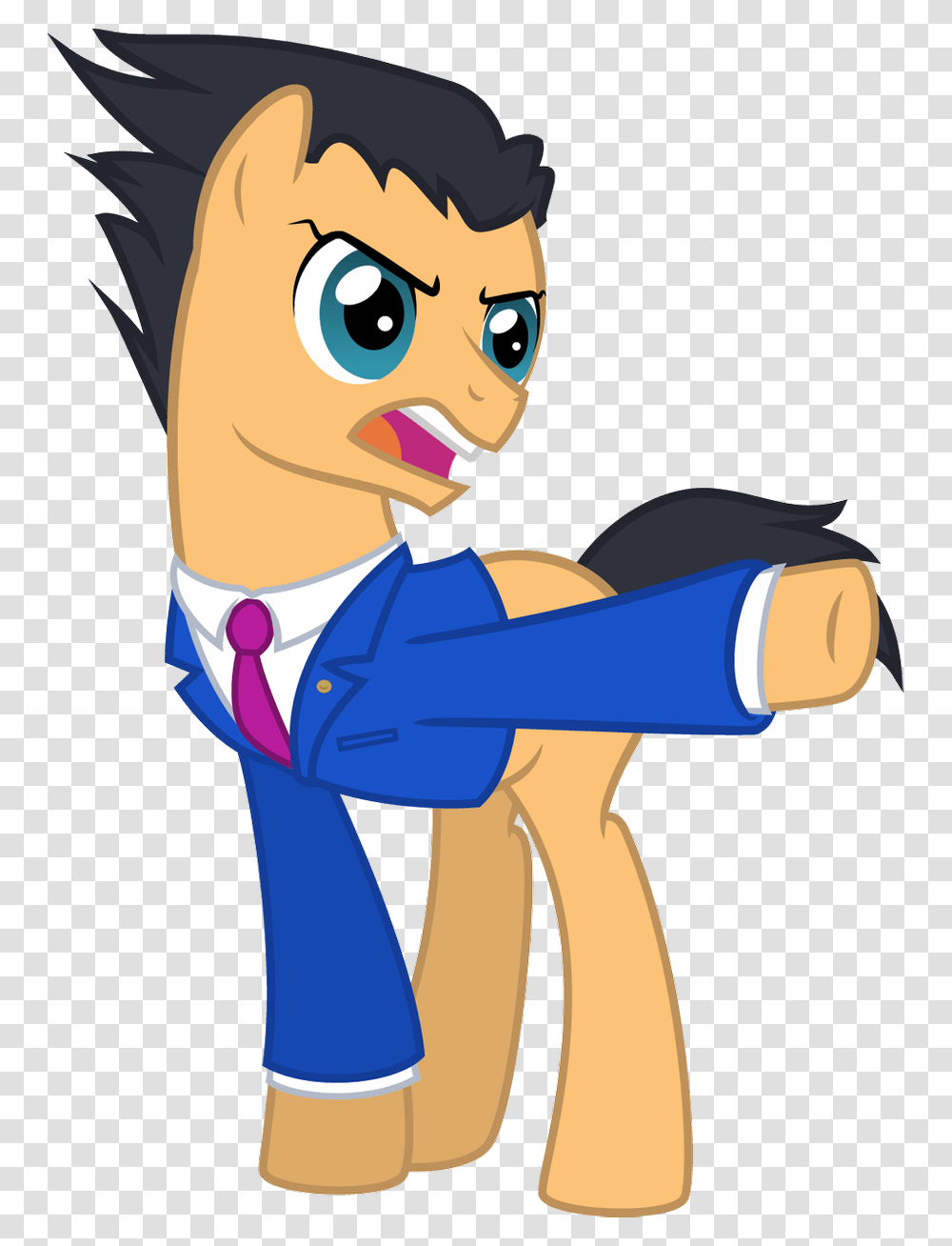 Phoenix Wright Pony, Blow Dryer, Appliance, Hair Drier, Light Transparent Png