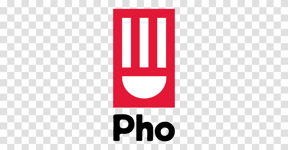 Phologo, Hand, Fork, Cutlery Transparent Png